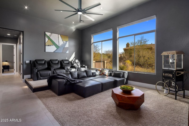 10-web-or-mls-IMG_7504 copy