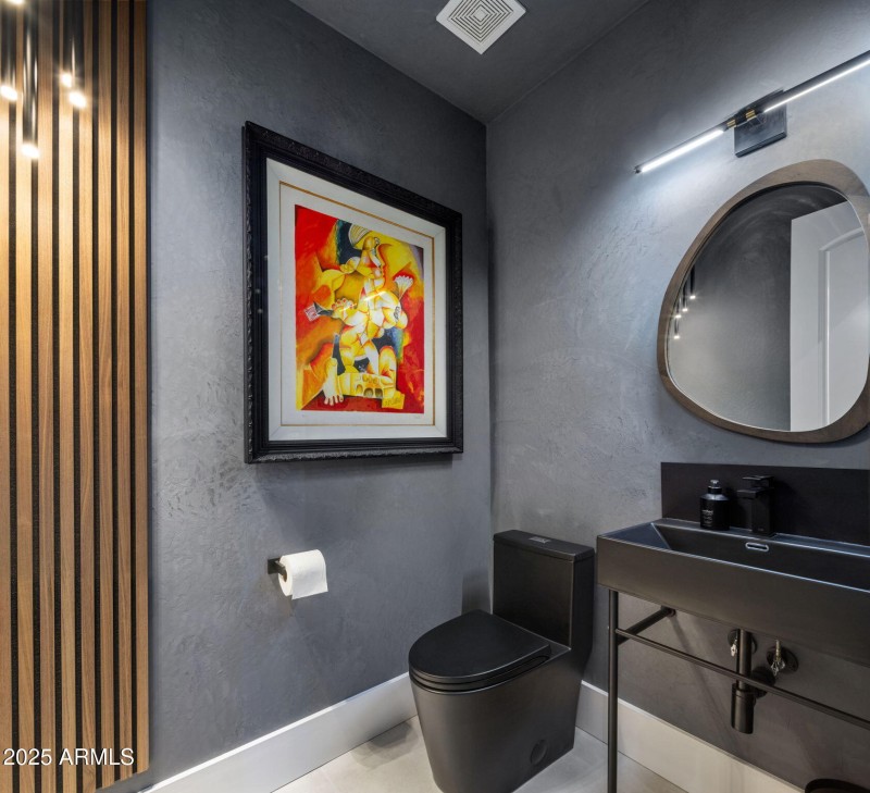 9-web-or-mls-IMG_7473 copy