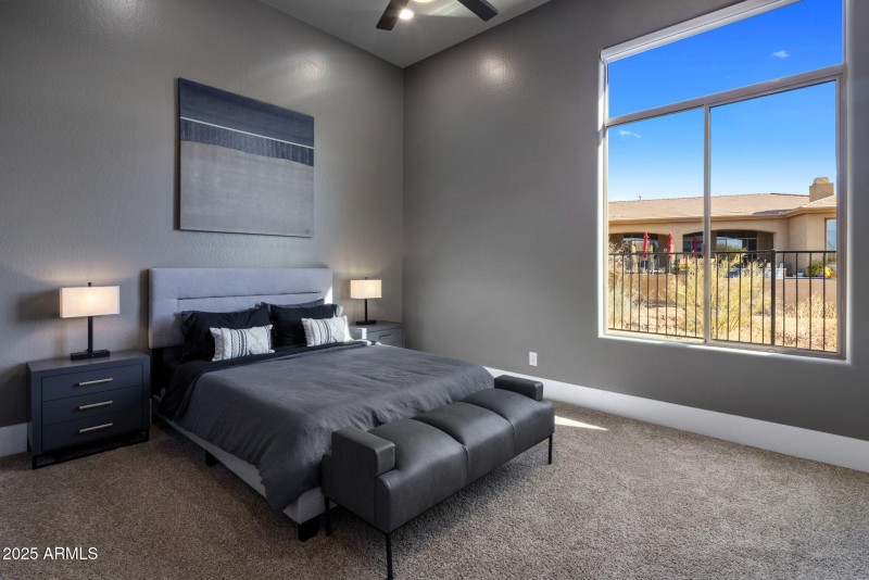 13-web-or-mls-IMG_7548 copy