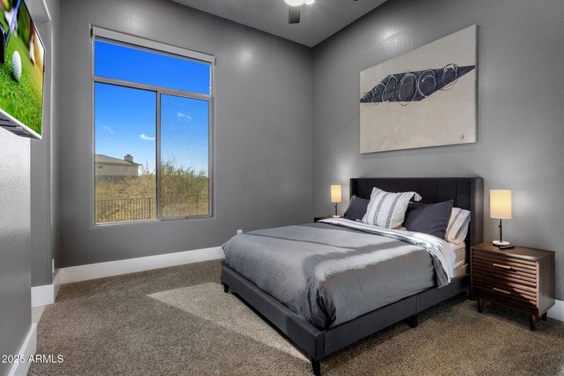 14-web-or-mls-IMG_7559 copy