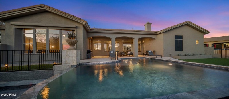 61-web-or-mls-IMG_2725