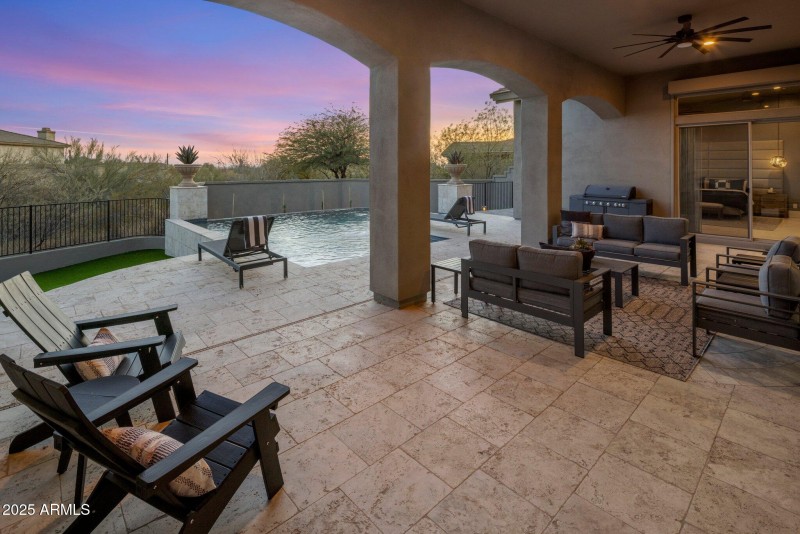 55-web-or-mls-IMG_2592