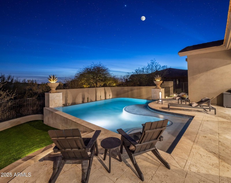 65-web-or-mls-IMG_2806