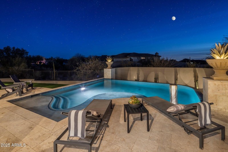 64-web-or-mls-IMG_2792