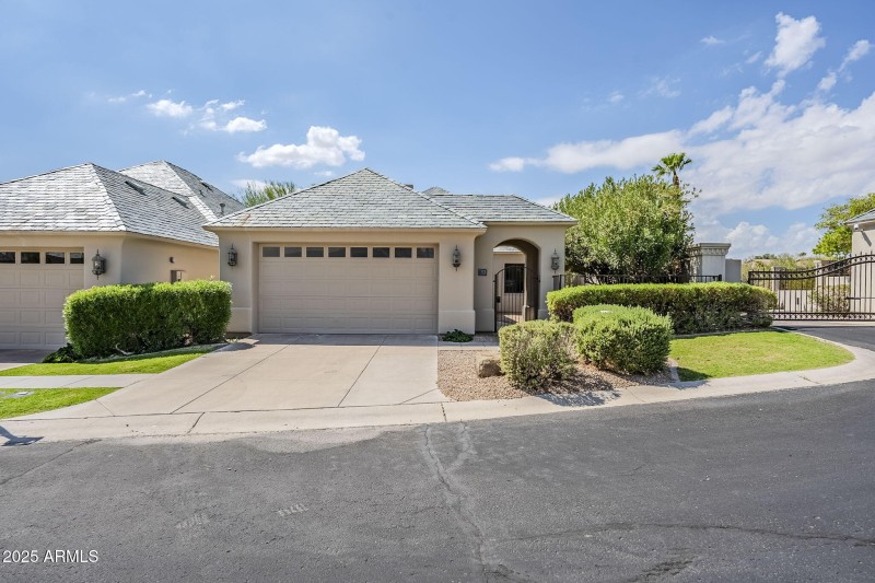 1-web-or-mls- El Lag-1