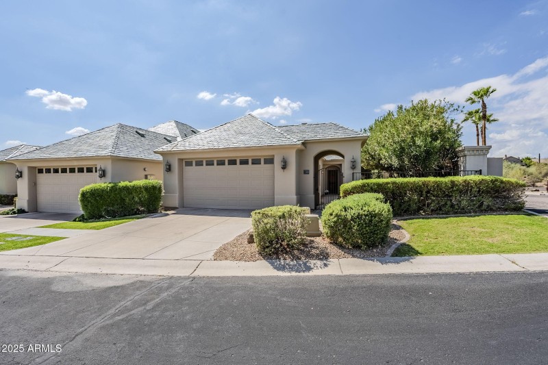 2-web-or-mls- El Lag-2