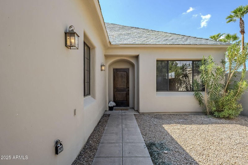 4-web-or-mls- El Lag-4