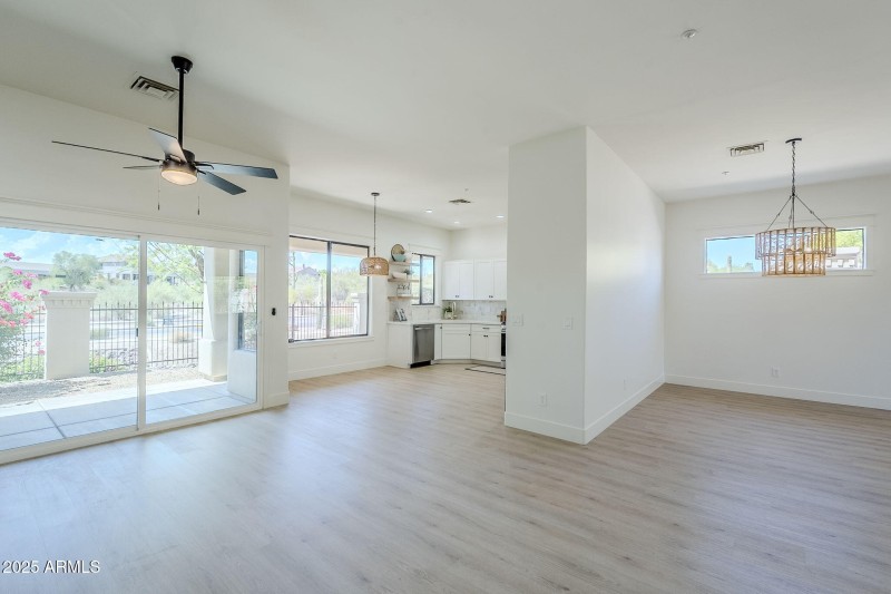 11-web-or-mls- El Lag-11