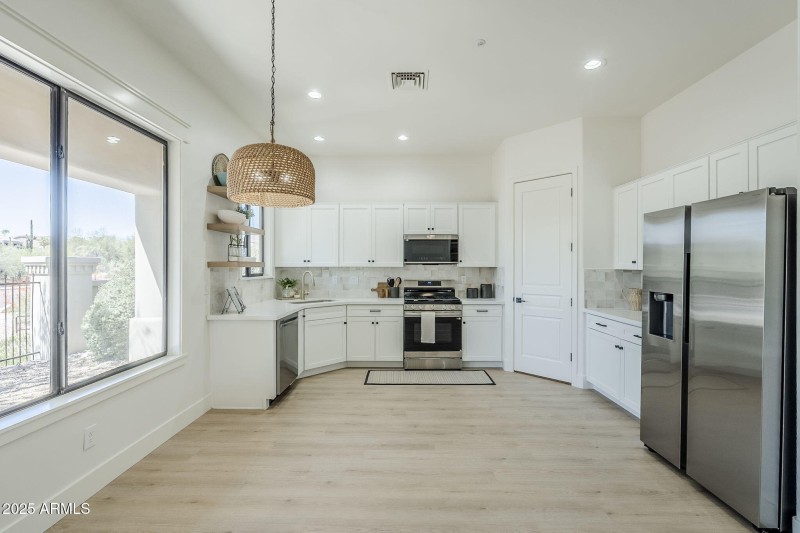 15-web-or-mls- El Lag-15