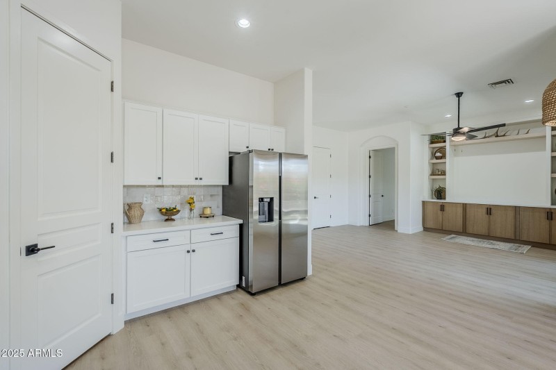 17-web-or-mls- El Lag-17