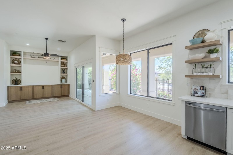 18-web-or-mls- El Lag-18