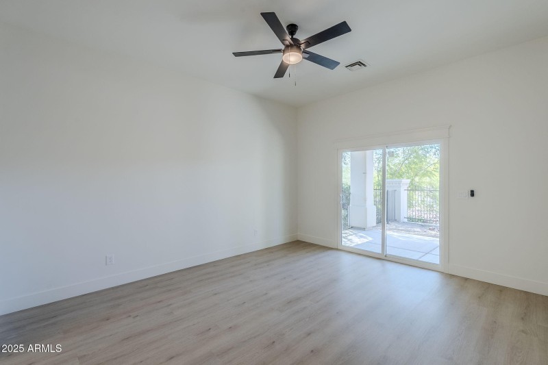 19-web-or-mls- El Lag-19