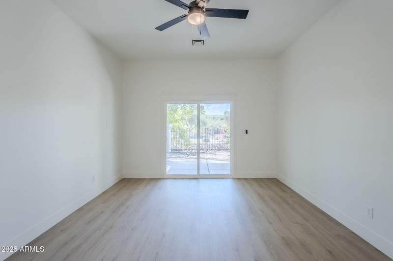 20-web-or-mls- El Lag-20