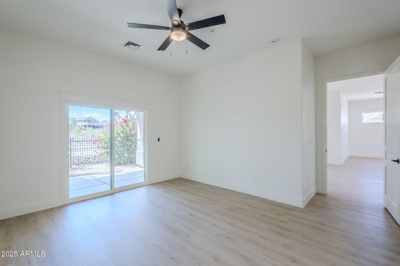 21-web-or-mls- El Lag-21