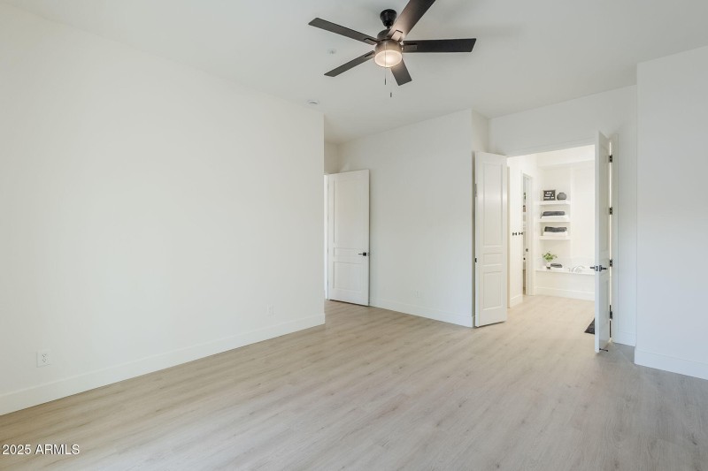 22-web-or-mls- El Lag-22