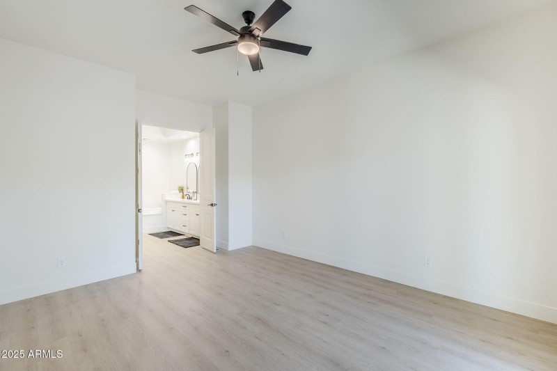 23-web-or-mls- El Lag-23