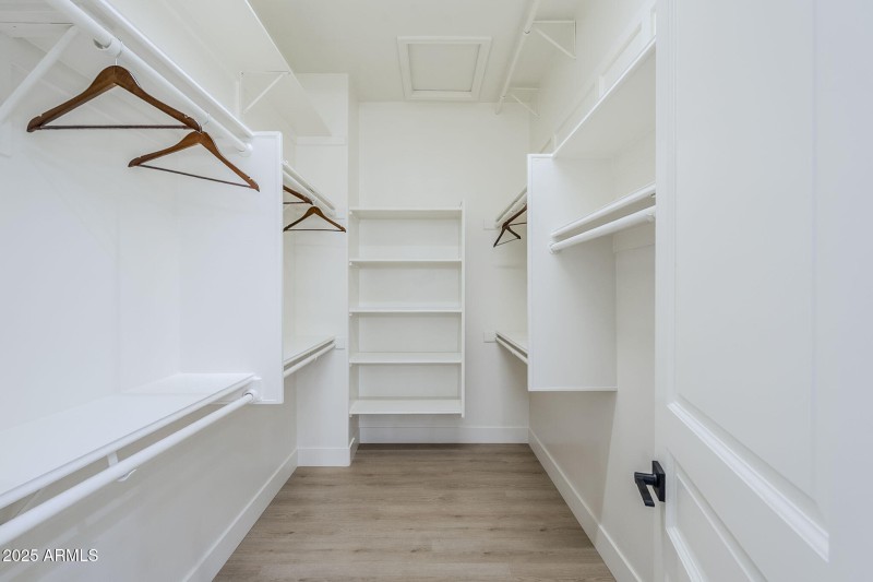 24-web-or-mls- El Lag-24