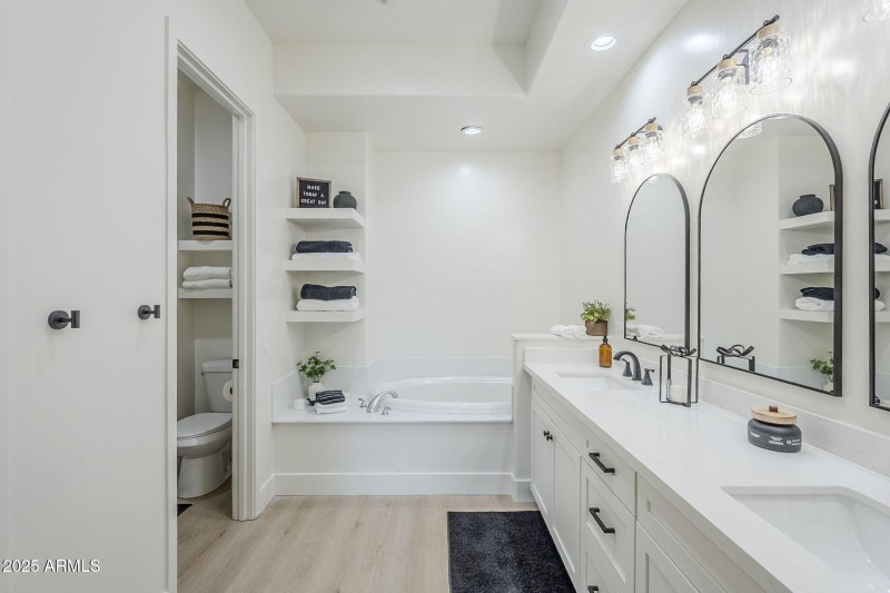 25-web-or-mls- El Lag-25