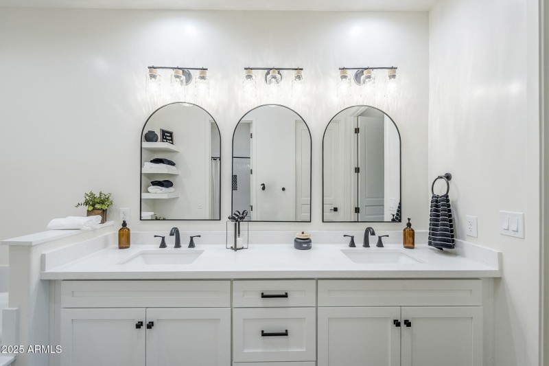 26-web-or-mls- El Lag-26