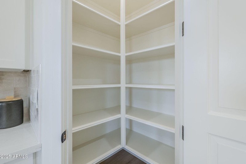 28-web-or-mls- El Lag-28