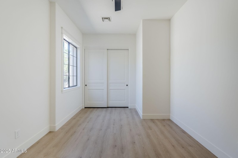 29-web-or-mls- El Lag-29