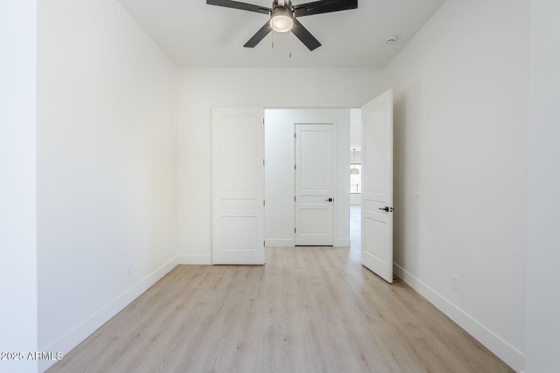 30-web-or-mls- El Lag-30