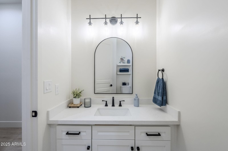 31-web-or-mls- El Lag-31