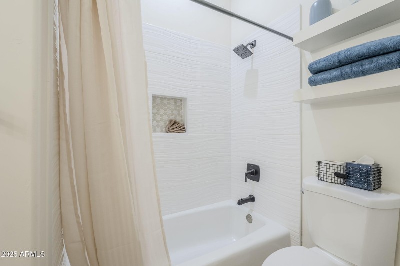 32-web-or-mls- El Lag-32