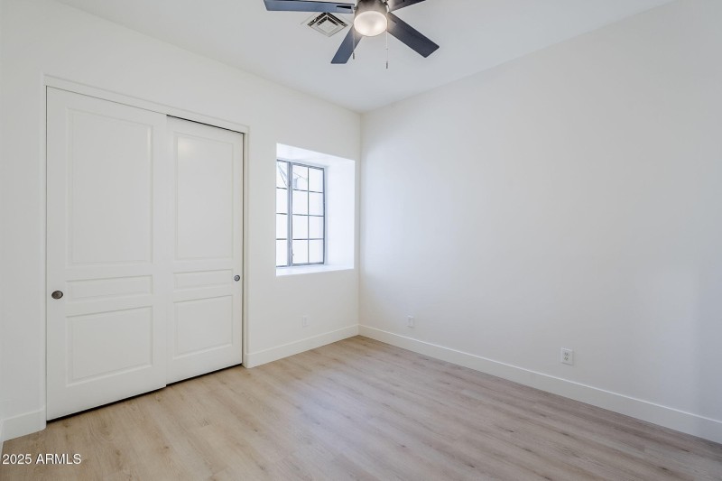 33-web-or-mls- El Lag-33