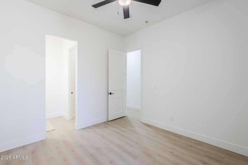 34-web-or-mls- El Lag-34