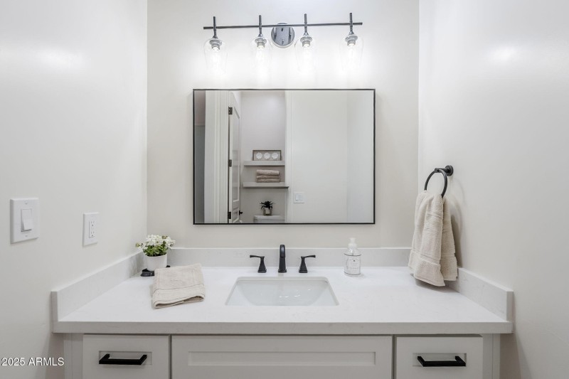 35-web-or-mls- El Lag-35