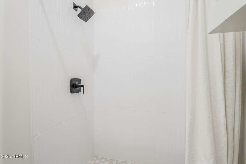 36-web-or-mls- El Lag-36