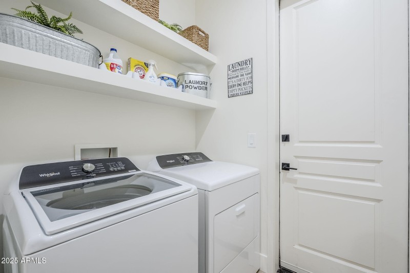 37-web-or-mls- El Lag-37