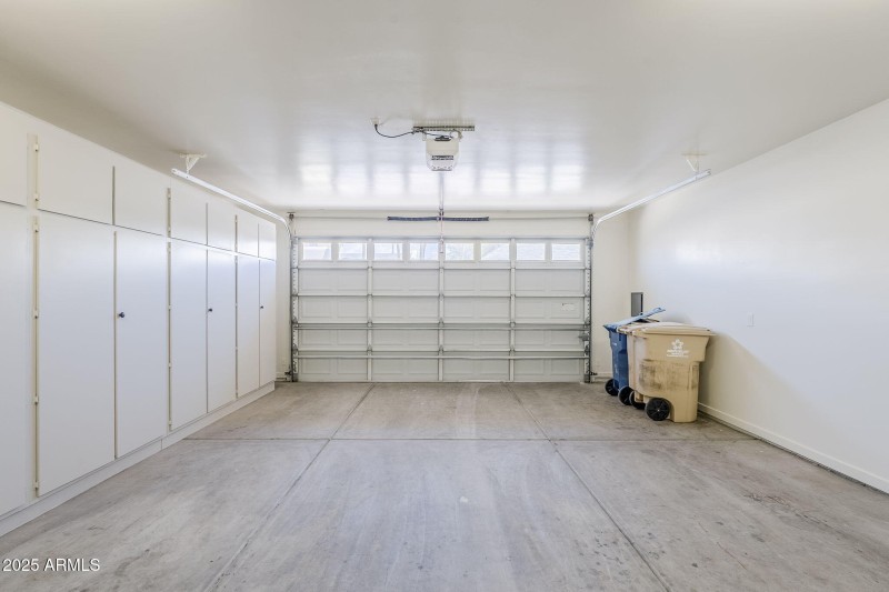 38-web-or-mls- El Lag-38