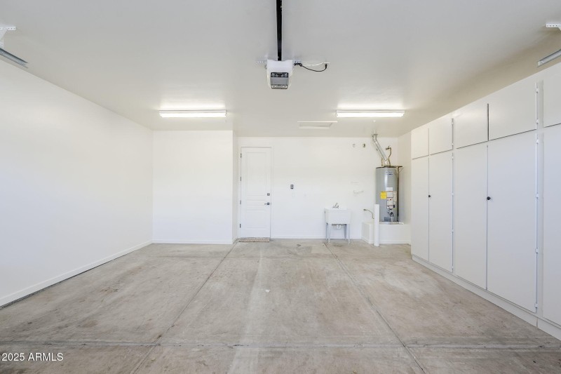 39-web-or-mls- El Lag-39