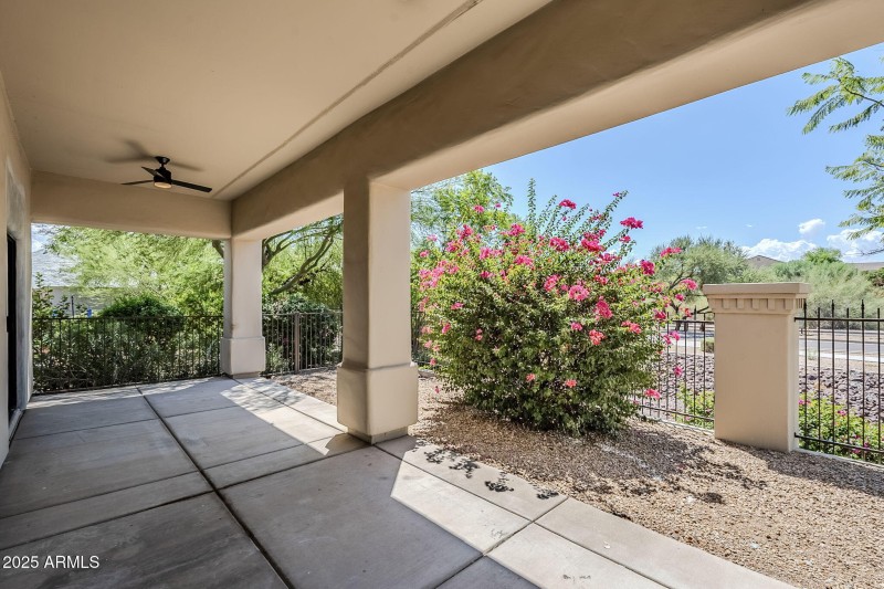 40-web-or-mls- El Lag-40