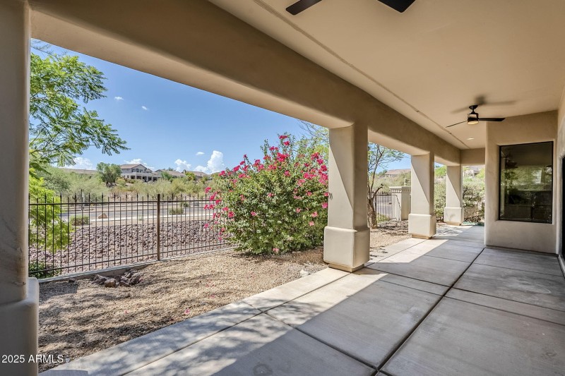 41-web-or-mls- El Lag-41