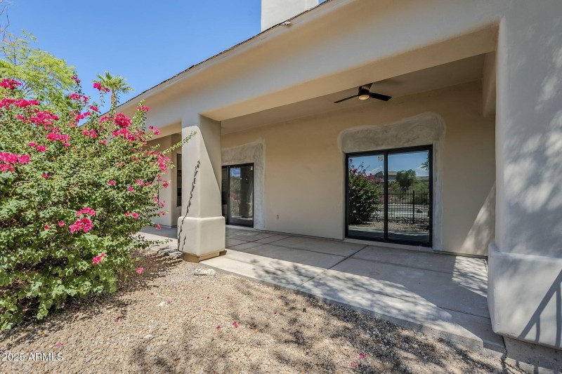 44-web-or-mls- El Lag-44