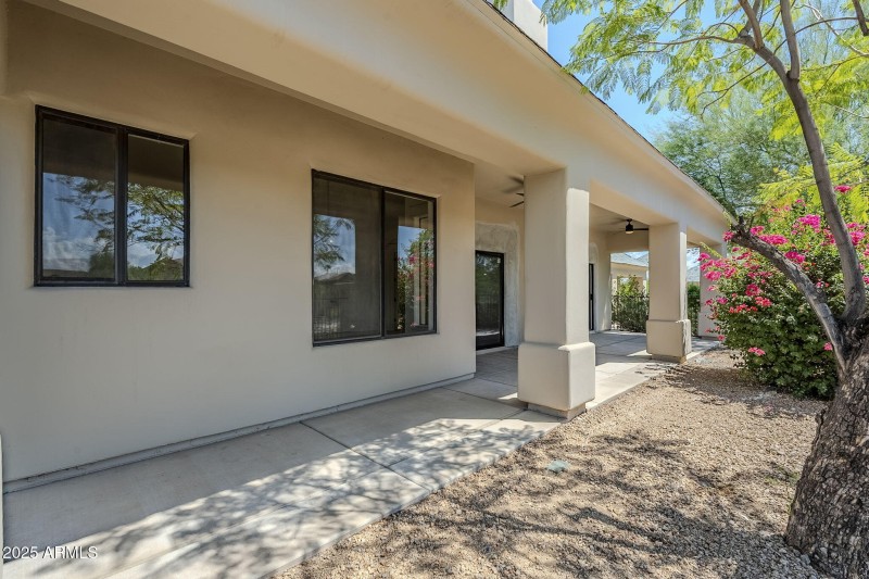 45-web-or-mls- El Lag-45