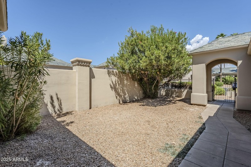 46-web-or-mls- El Lag-46