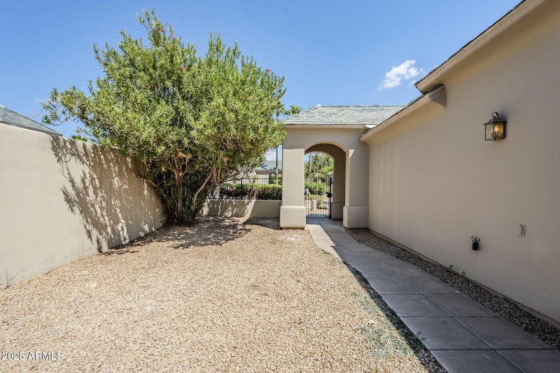 47-web-or-mls- El Lag-47