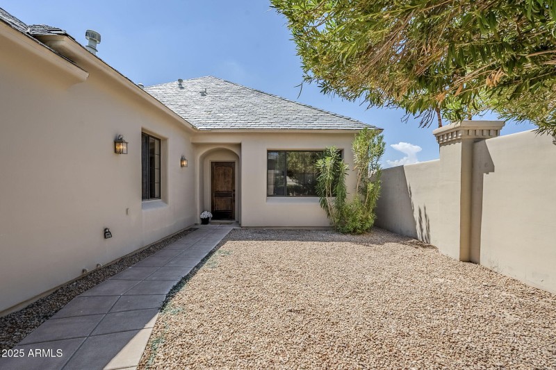 48-web-or-mls- El Lag-48