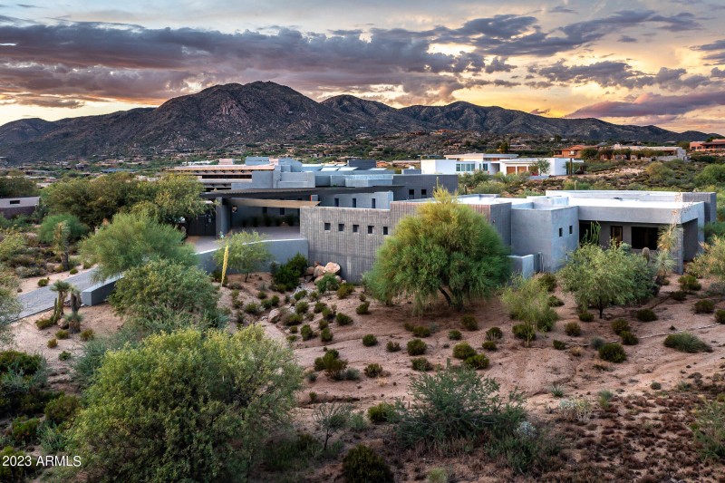 11541 E Salero Dr Scottsdale-4