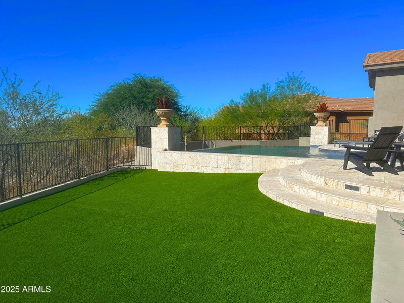 83766791-94c7-41ba-929e-360664c5c51c