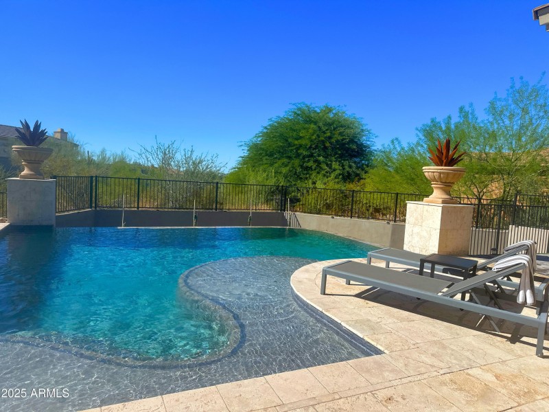 3bb9751b-3fb5-4e56-ac55-8dc918ebdff4