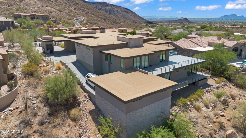 132-web-or-mls-DJI_0346