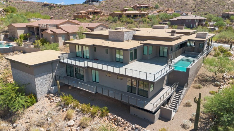 134-web-or-mls-DJI_0352