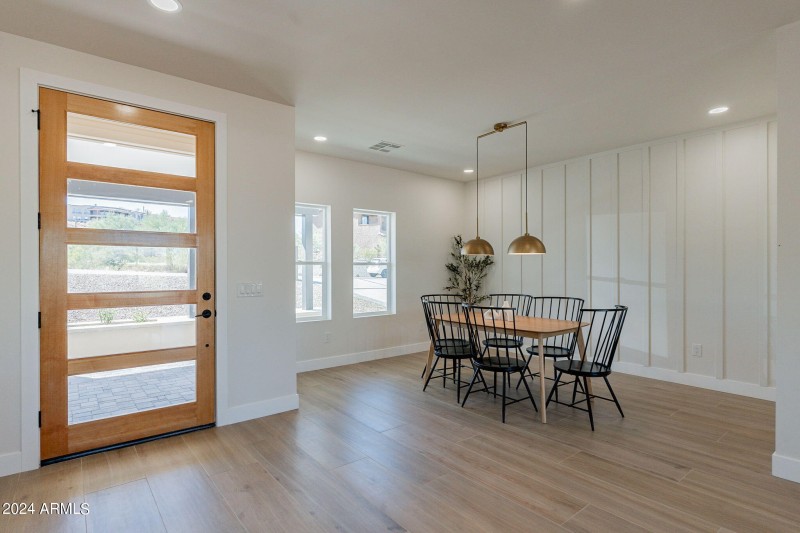 7-web-or-mls-South-7