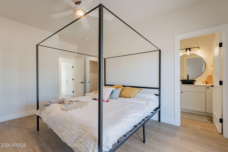 45-web-or-mls-South-45