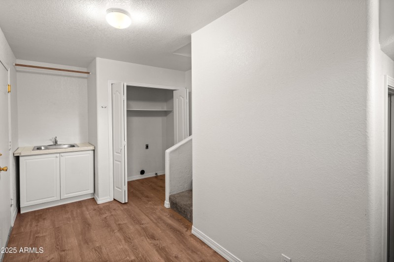 Lower Level - View 2